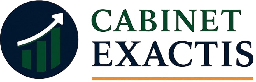 Cabinet Exactis